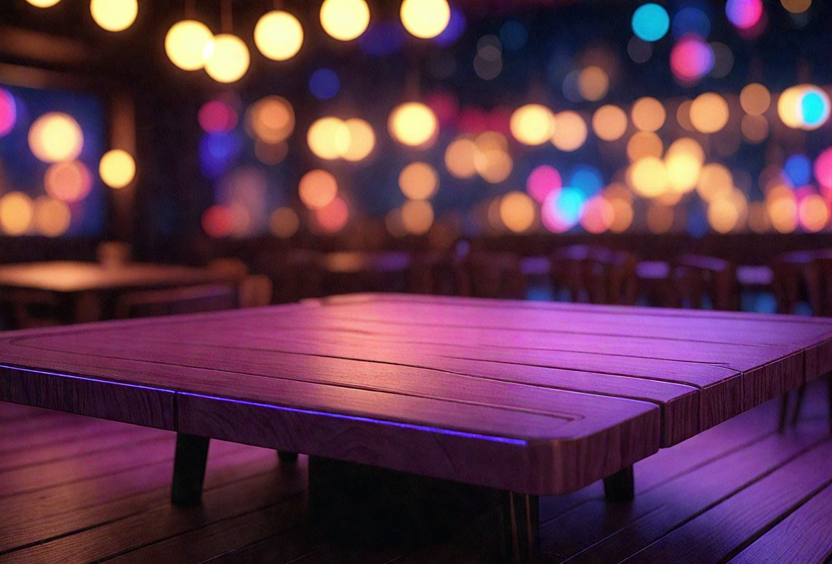 freepik__adorable-cartoon-style-wooden-table-blurred-bokeh-__77994_250517031430_holliday Backgrounds_00001.png